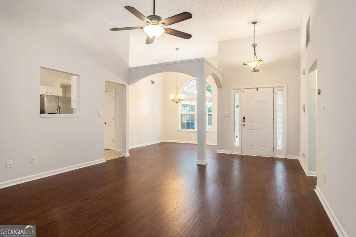 370 Cedarhurst Road Lawrenceville - 8