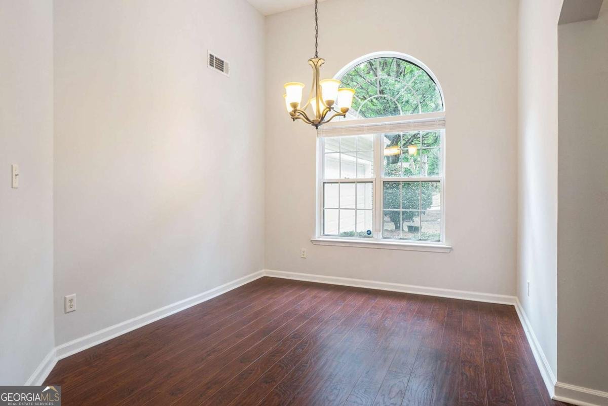 370 Cedarhurst Road Lawrenceville - 9