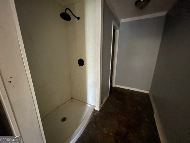 1427 Woodland Road Thomaston - 2