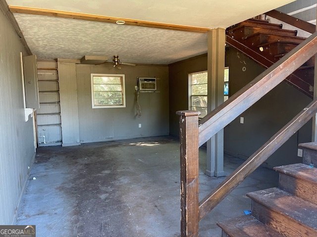 1427 Woodland Road Thomaston - 4