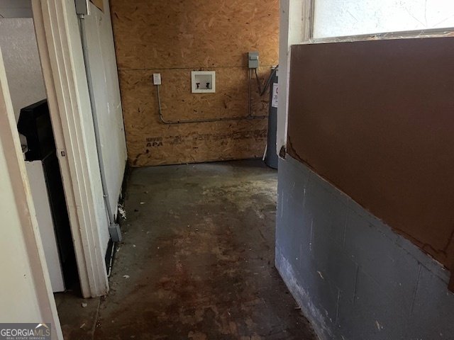 1427 Woodland Road Thomaston - 6