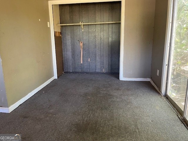 1427 Woodland Road Thomaston - 7