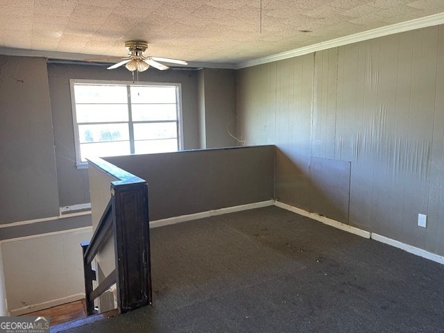 1427 Woodland Road Thomaston - 8