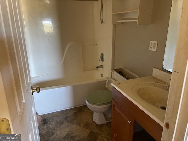 1427 Woodland Road Thomaston - 9