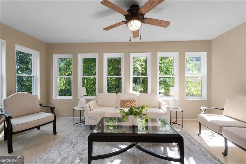 3525 Stone Cliff Way Woodstock - 15