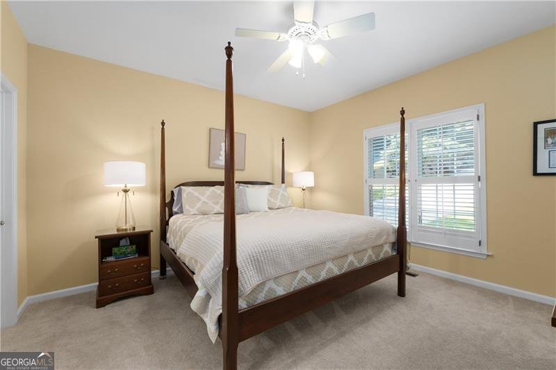 3525 Stone Cliff Way Woodstock - 17
