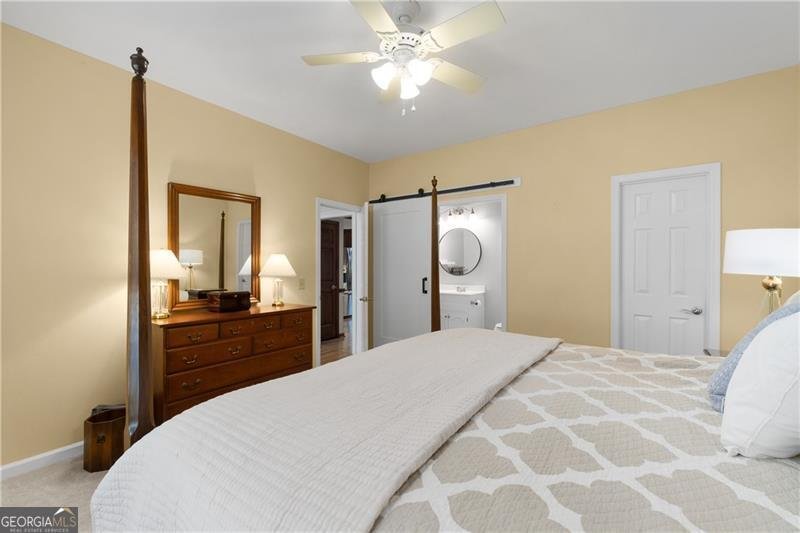 3525 Stone Cliff Way Woodstock - 18
