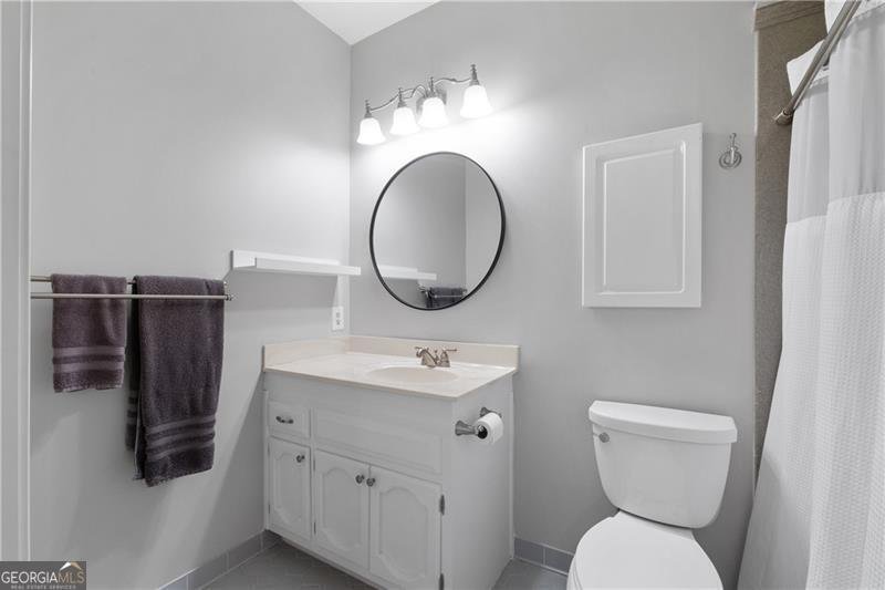 3525 Stone Cliff Way Woodstock - 19