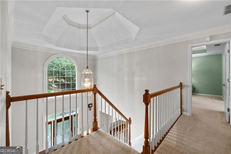 3525 Stone Cliff Way Woodstock - 20