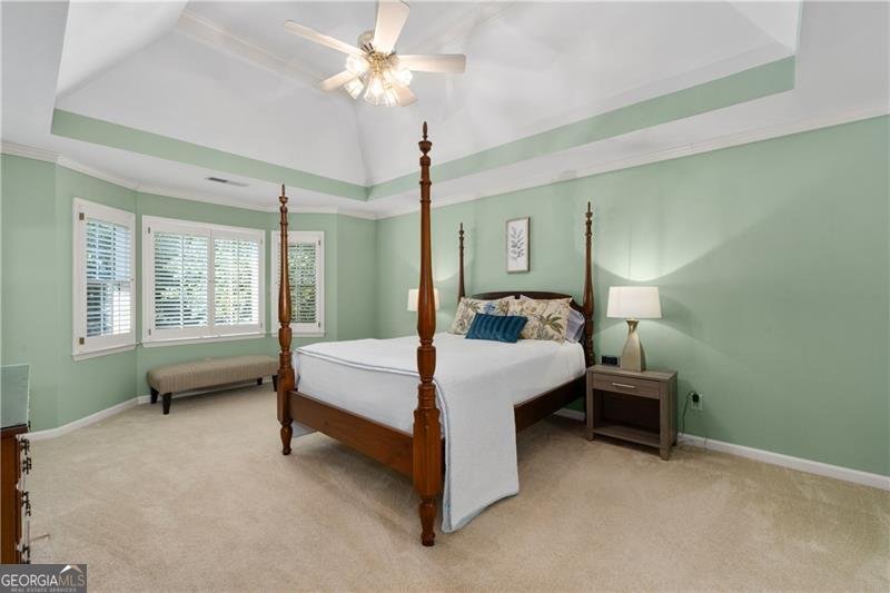 3525 Stone Cliff Way Woodstock - 21