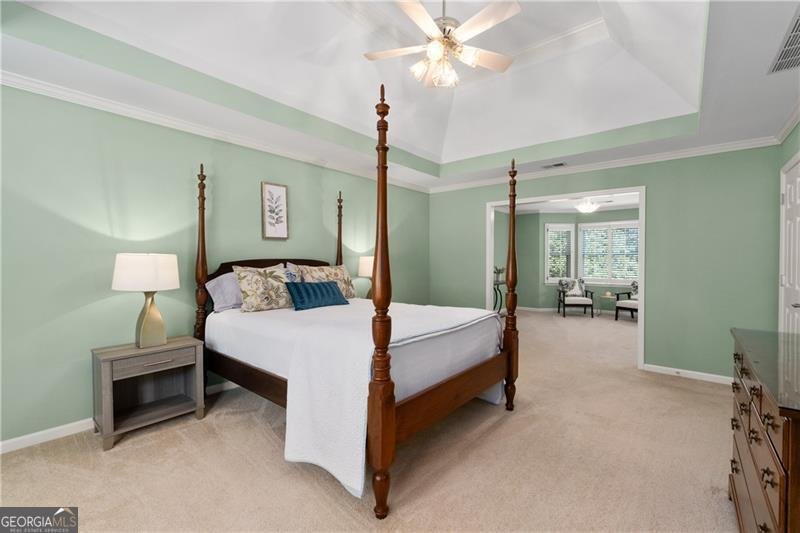 3525 Stone Cliff Way Woodstock - 22