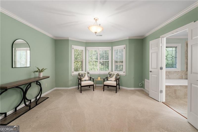 3525 Stone Cliff Way Woodstock - 23