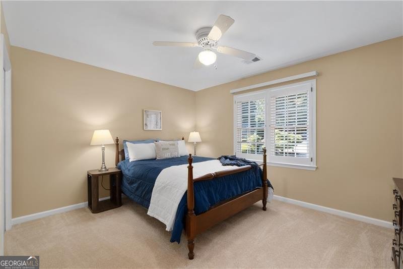 3525 Stone Cliff Way Woodstock - 27