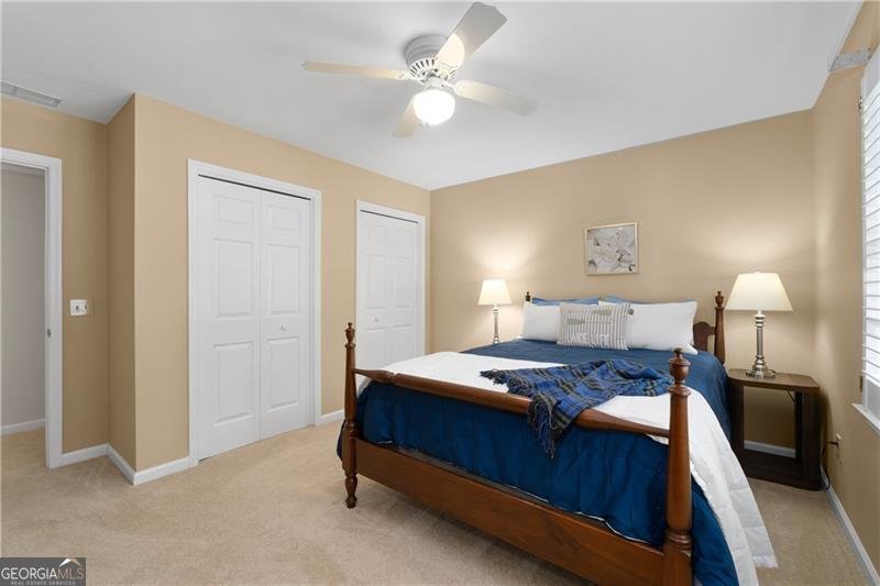 3525 Stone Cliff Way Woodstock - 28