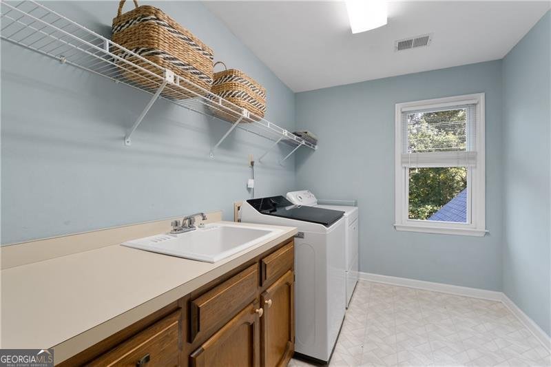 3525 Stone Cliff Way Woodstock - 29
