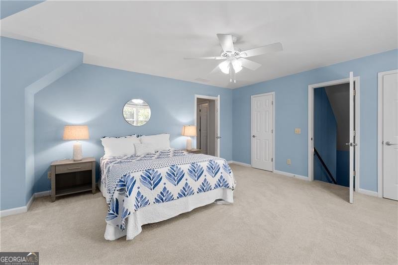 3525 Stone Cliff Way Woodstock - 31
