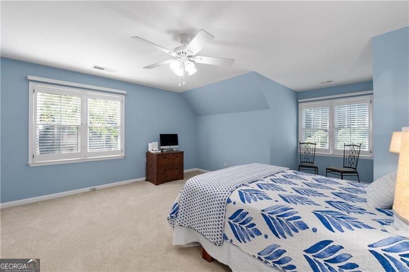 3525 Stone Cliff Way Woodstock - 32