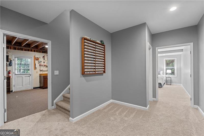 3525 Stone Cliff Way Woodstock - 33