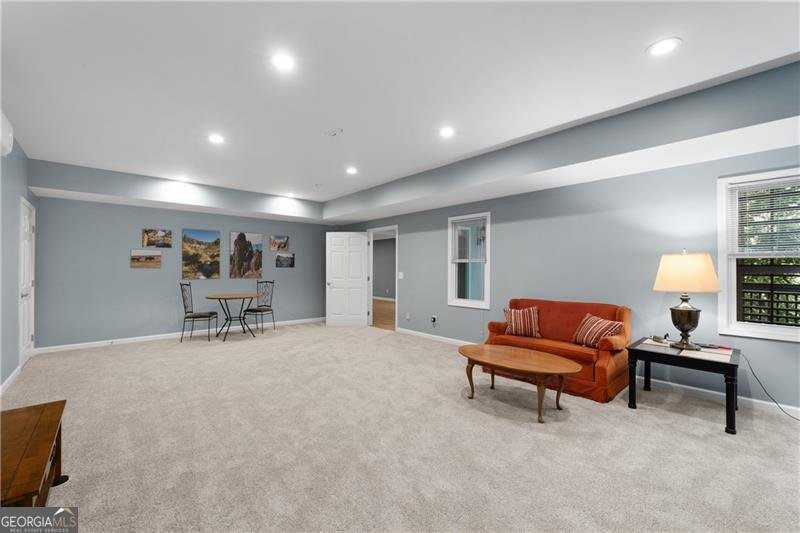 3525 Stone Cliff Way Woodstock - 35