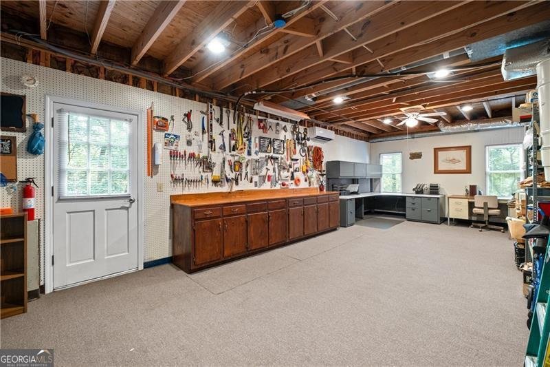 3525 Stone Cliff Way Woodstock - 36
