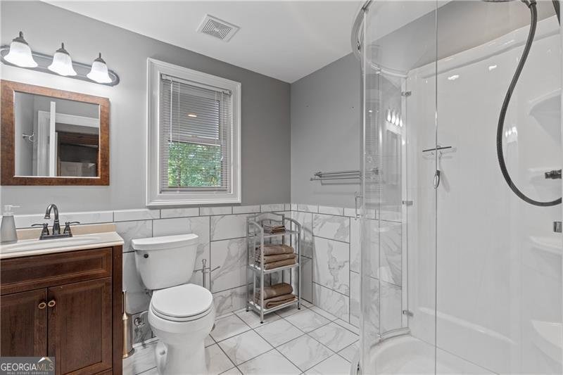 3525 Stone Cliff Way Woodstock - 38