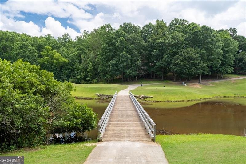 3525 Stone Cliff Way Woodstock - 4