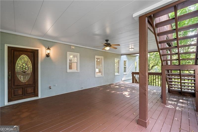 3525 Stone Cliff Way Woodstock - 43
