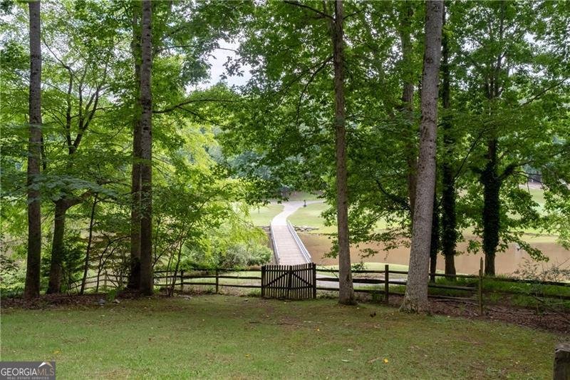 3525 Stone Cliff Way Woodstock - 46