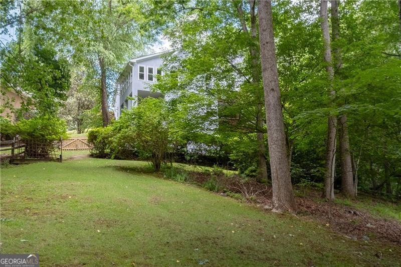 3525 Stone Cliff Way Woodstock - 48