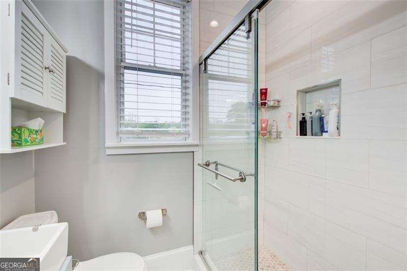 733 Frederica Street Atlanta - 1