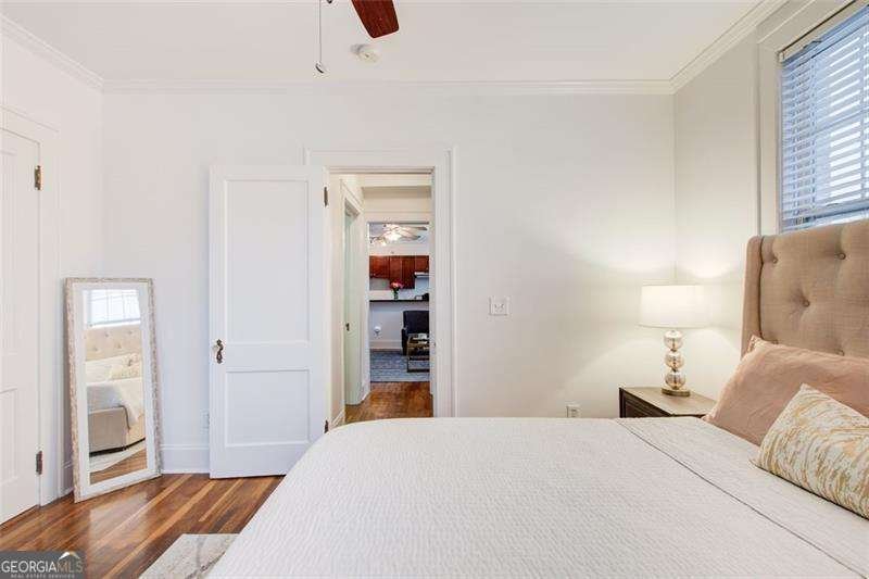 733 Frederica Street Atlanta - 10