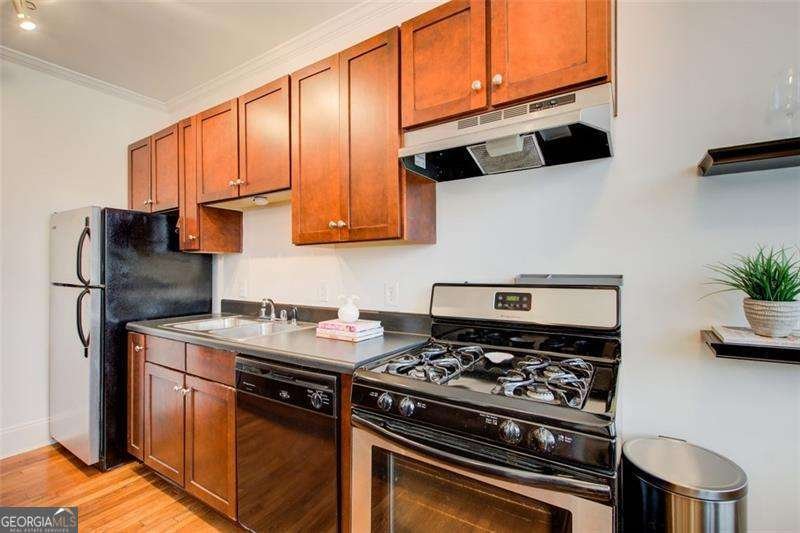 733 Frederica Street Atlanta - 11