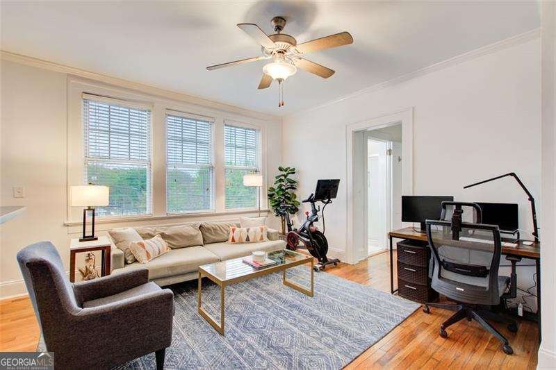 733 Frederica Street Atlanta - 12