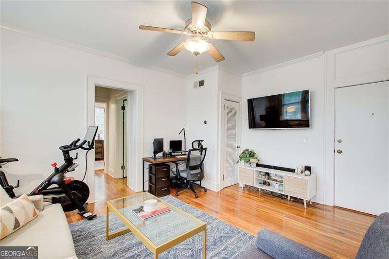 733 Frederica Street Atlanta - 13