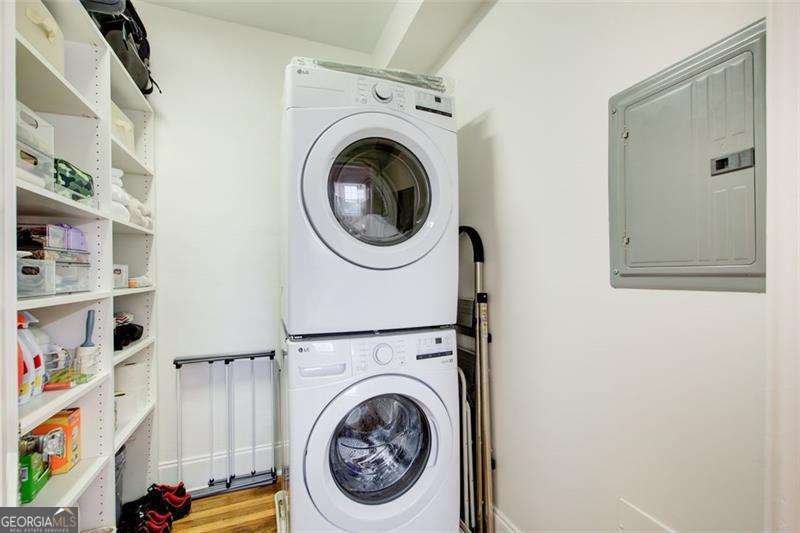 733 Frederica Street Atlanta - 3