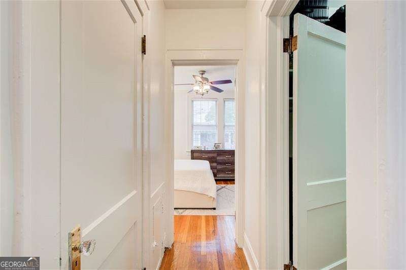 733 Frederica Street Atlanta - 4