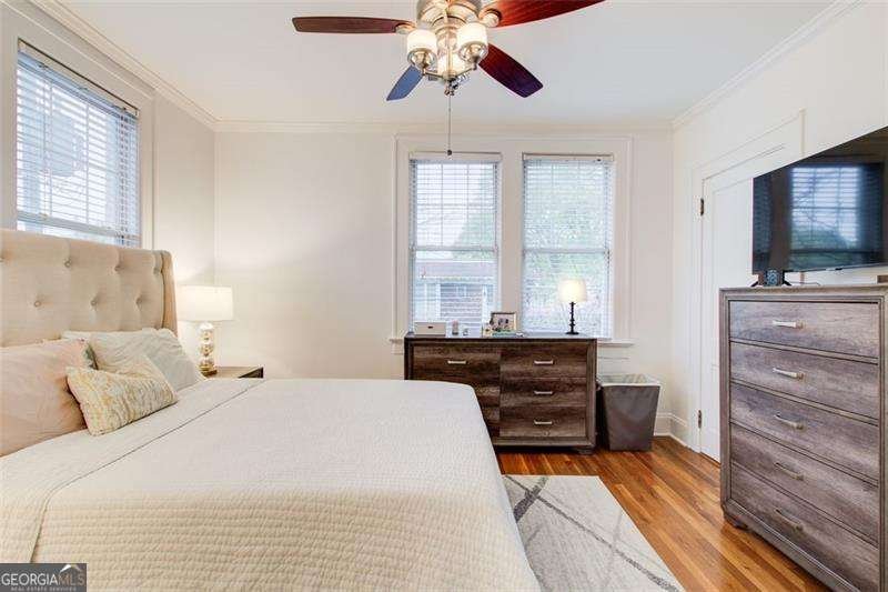 733 Frederica Street Atlanta - 5