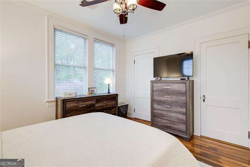 733 Frederica Street Atlanta - 6