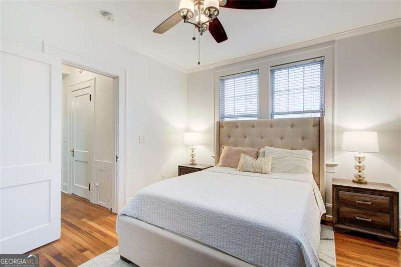 733 Frederica Street Atlanta - 7