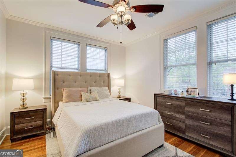 733 Frederica Street Atlanta - 8