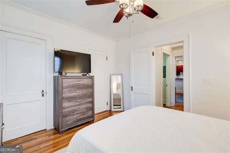 733 Frederica Street Atlanta - 9