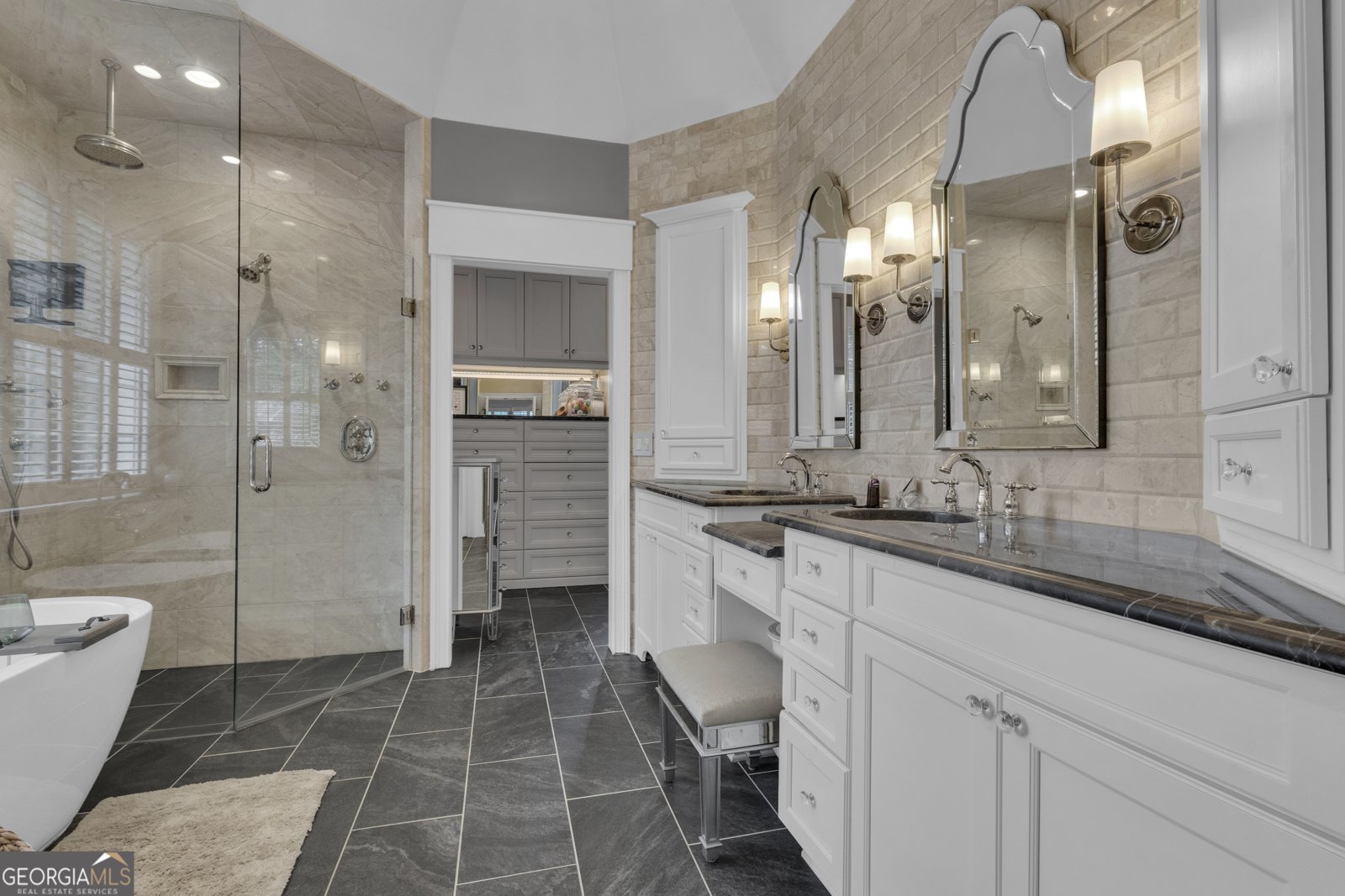 806 Smokey Way Peachtree City - 10