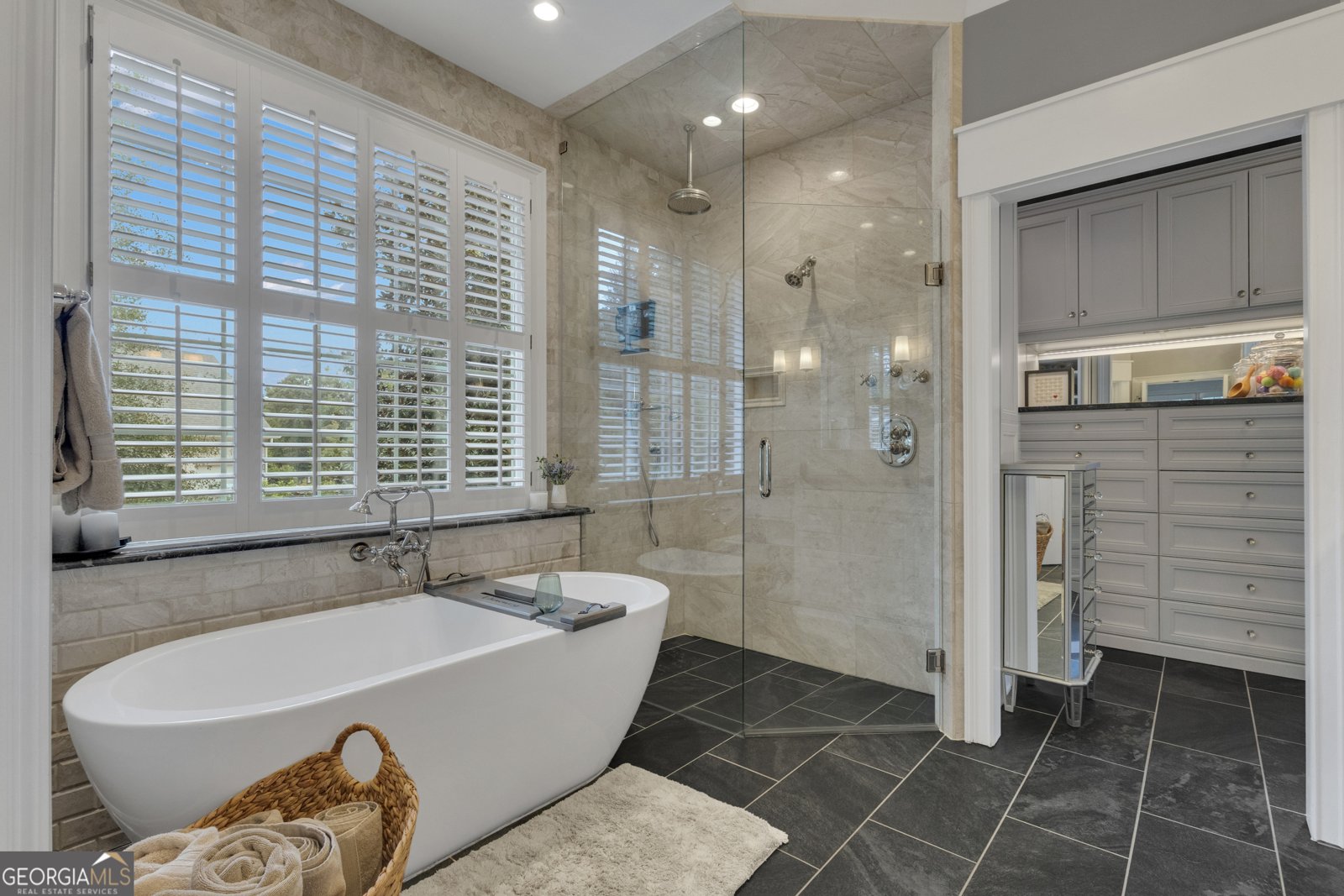 806 Smokey Way Peachtree City - 11