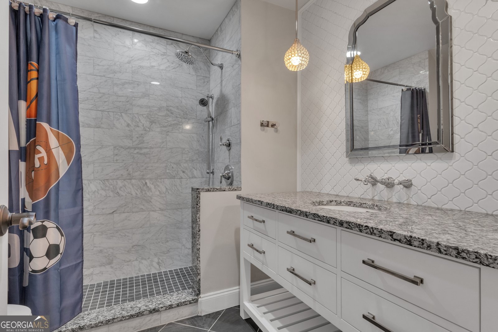 806 Smokey Way Peachtree City - 17