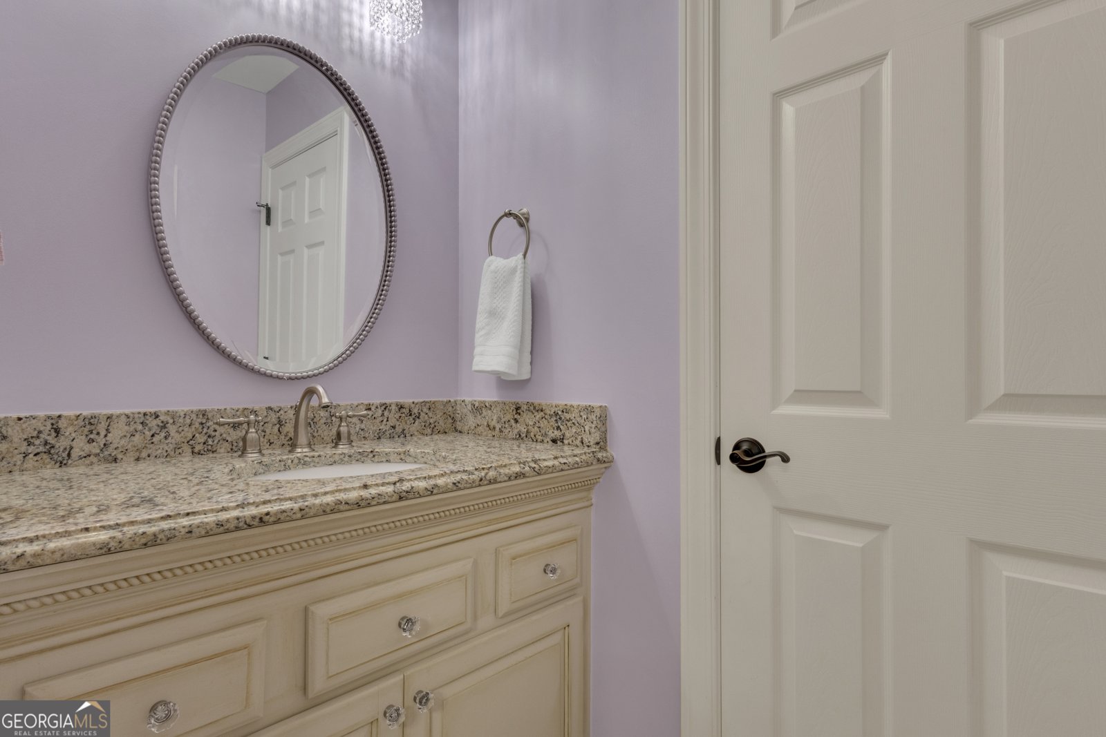 806 Smokey Way Peachtree City - 19