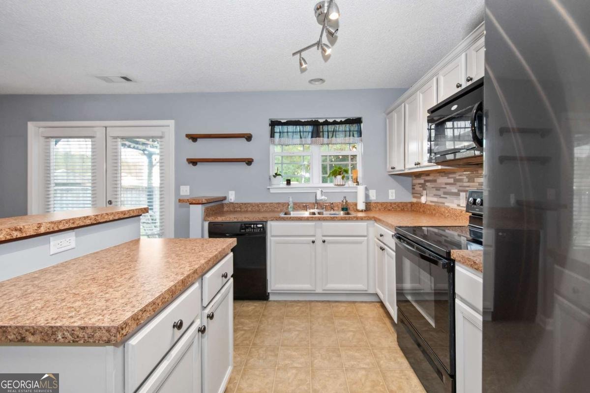 161 Brasch Park Drive Grantville - 10