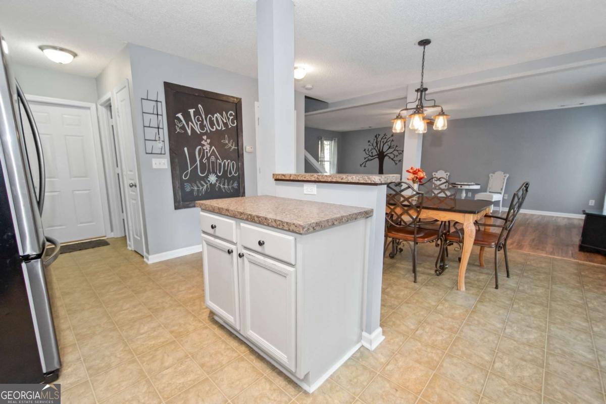 161 Brasch Park Drive Grantville - 12