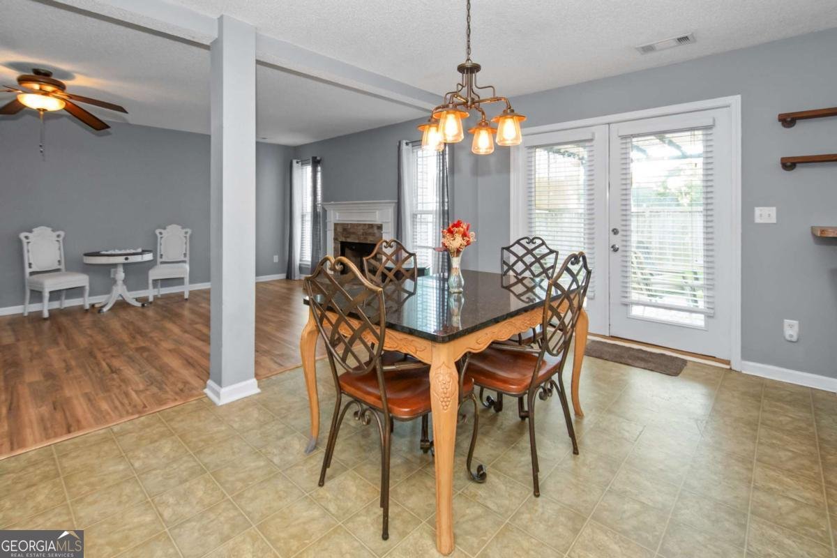 161 Brasch Park Drive Grantville - 13