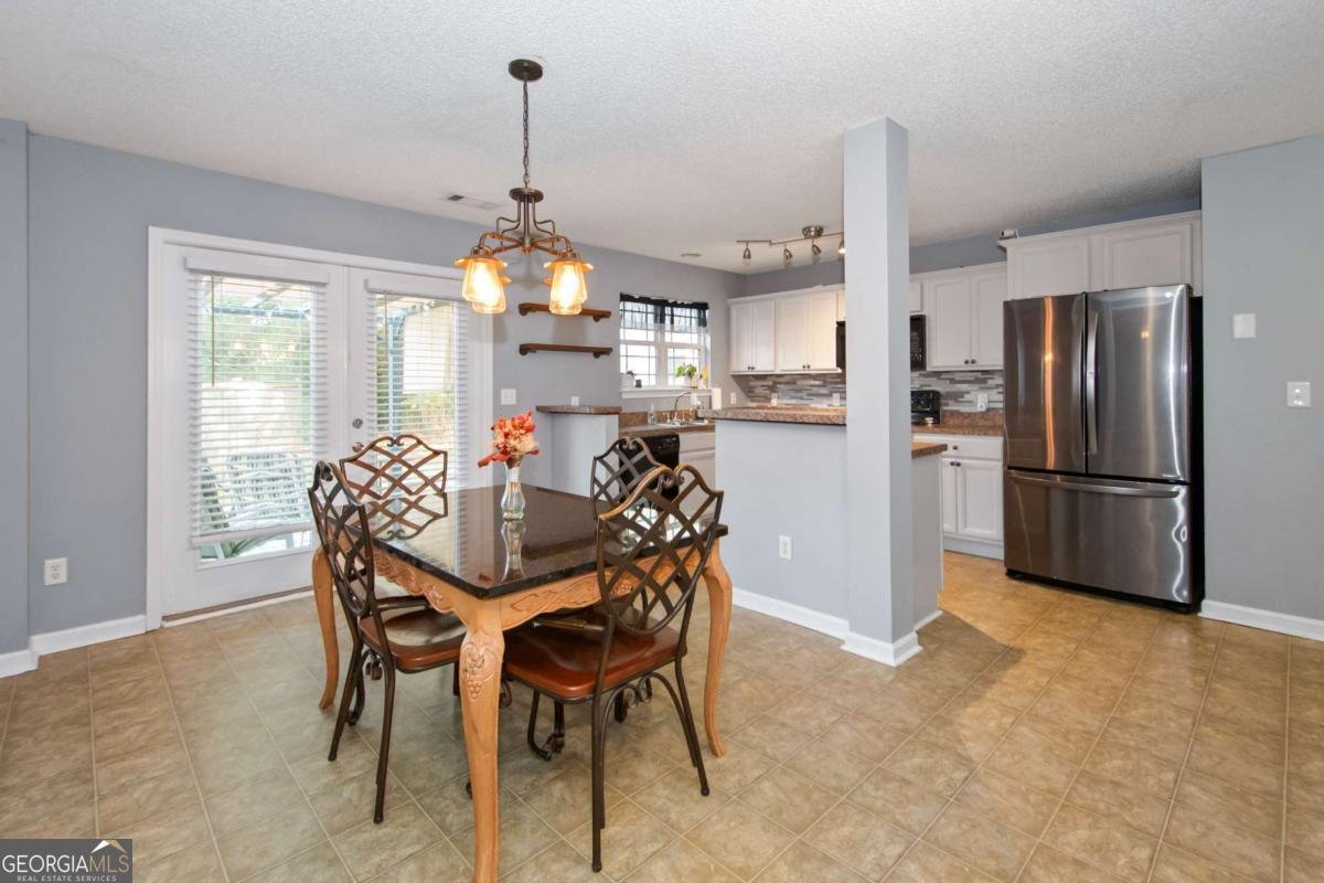 161 Brasch Park Drive Grantville - 15