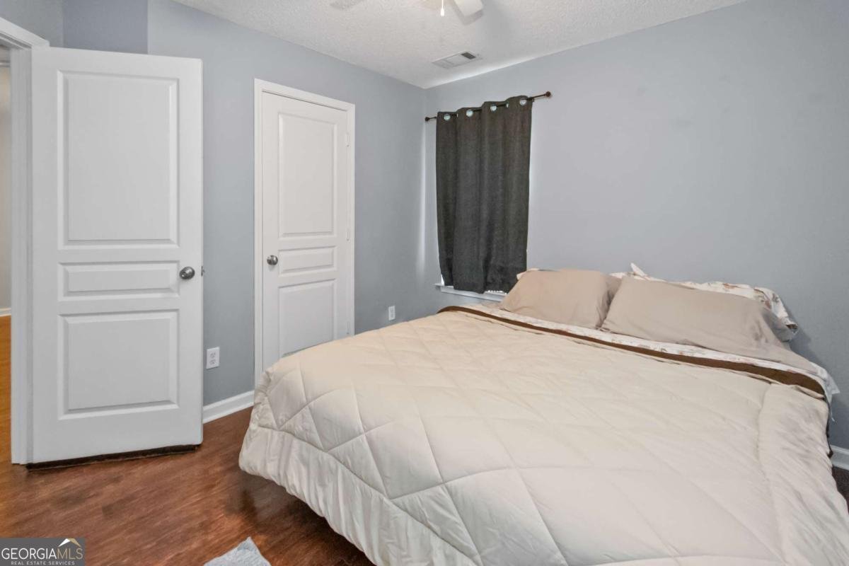 161 Brasch Park Drive Grantville - 25